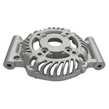 Maruti Front Bracket Assymaruti Swift ,Dzi (VALE-406573)