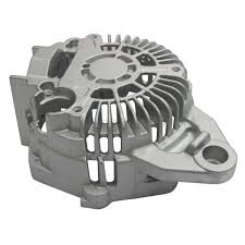 Volkswagen Rear Bracket Assy Volkswagen Polo P (VALE-406600)