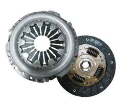 Honda Clutch Set 2P Pv Honda Type3 (VALE-404558)