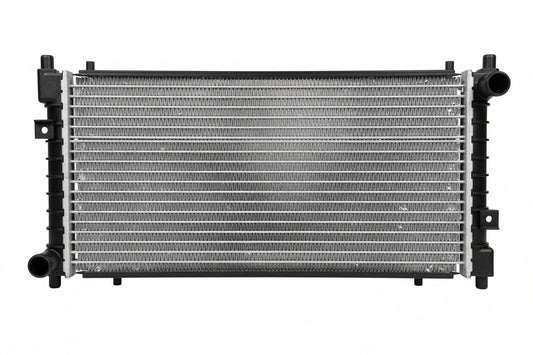 Skoda rapid RADIATOR Diesel/Petrol