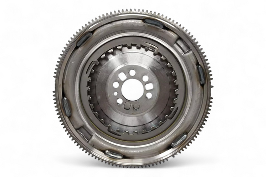 Skoda rapid FLYWHEEL Diesel