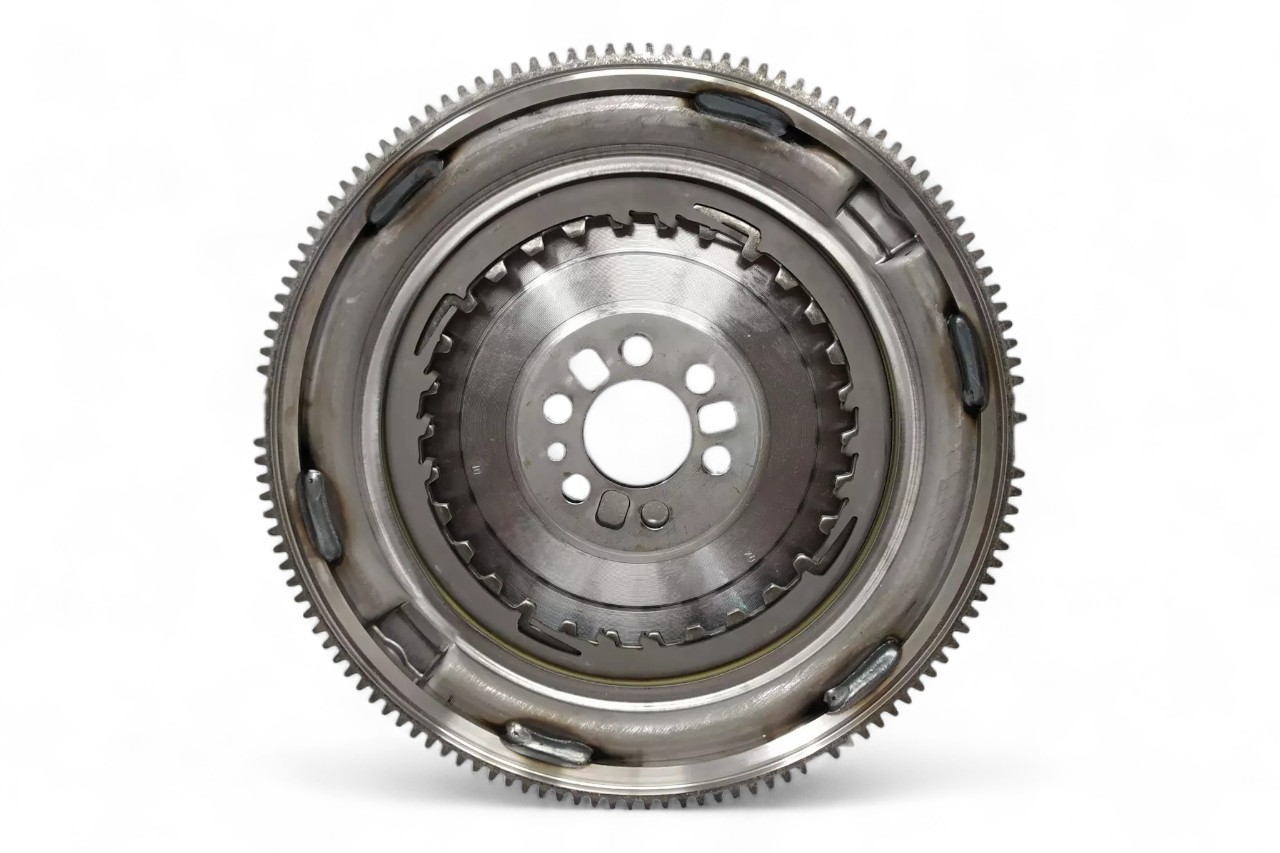 Skoda rapid FLYWHEEL Diesel