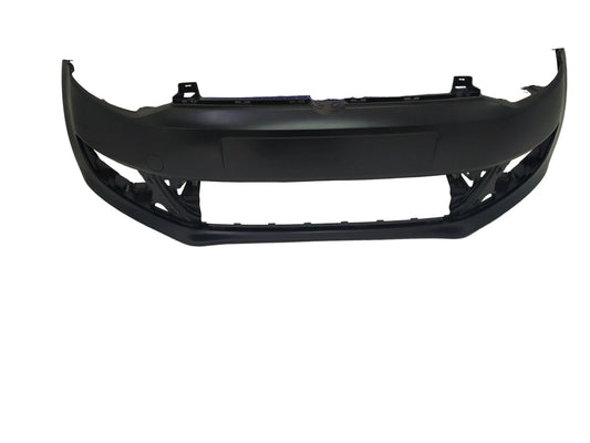 Skoda kylaq COVER Petrol