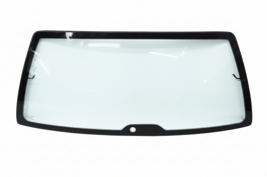 Skoda slavia WINDSHIELD Petrol