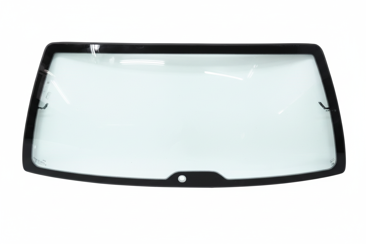 Skoda slavia WINDSHIELD Petrol