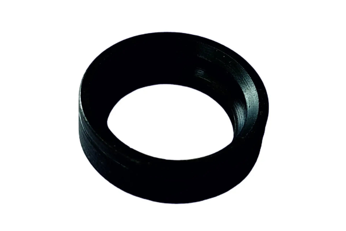 Ford Thrust Collar Figo Petrol,Fiesta Cl (VALE-406628)