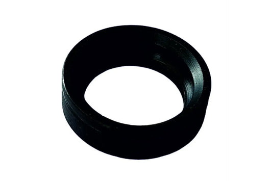 Ford Thrust Collar Figo Petrol,Fiesta Cl (VALE-406628)