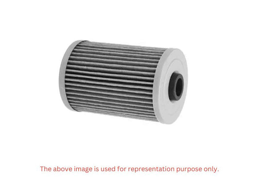 BOSCH Fuel Pipe Filter for Maruti Alto/Alto 800/Wagon R - BOPC-F002H234238F8