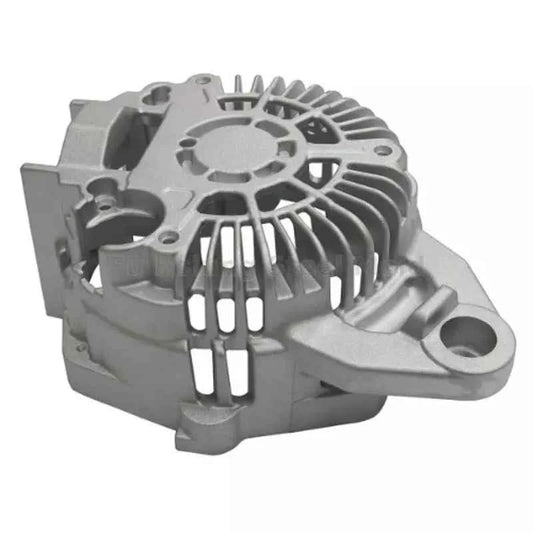 Tata Brush Holder Assembly I10/I20 (VALE-406634)