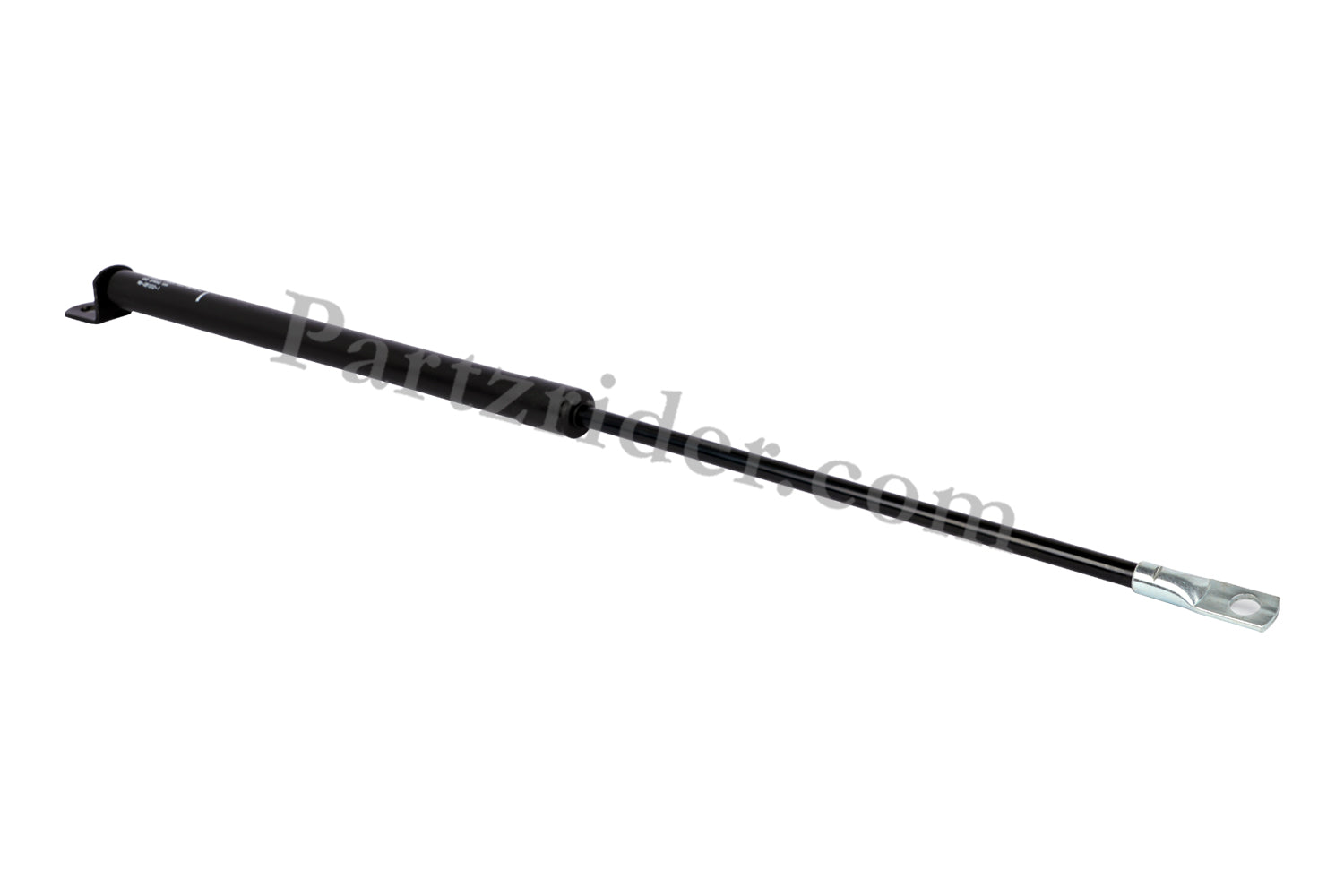 Gas Springs - MS Ertiga G Spr