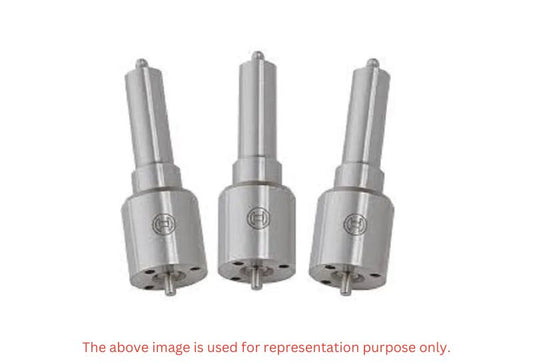 Nozzle