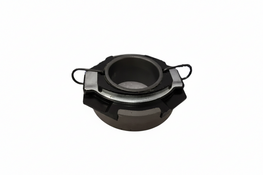 Mahindra Crb Mahindra Maximo (VALE-843939)