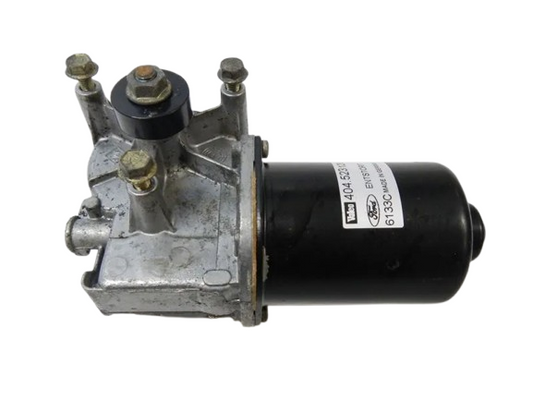 Mahindra Clutch Set 2P Tractor M&M H2 (VALE-404523)