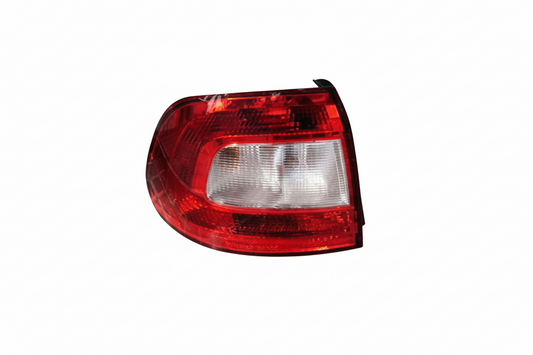 Skoda rapid TAILLIGHT Diesel/Petrol