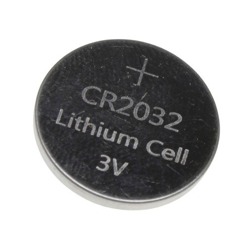 Skoda all models BATTERY ALL MODELS