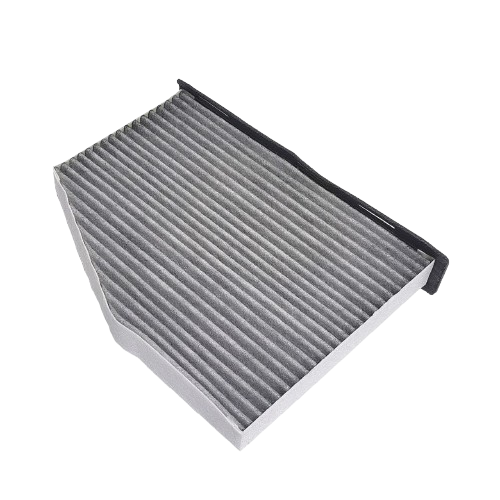 Skoda yeti OD. FILTER Petrol