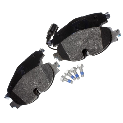 Skoda superb BRK LINING Diesel/Petrol