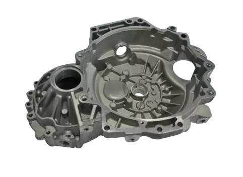 Skoda slavia HOUSING Petrol