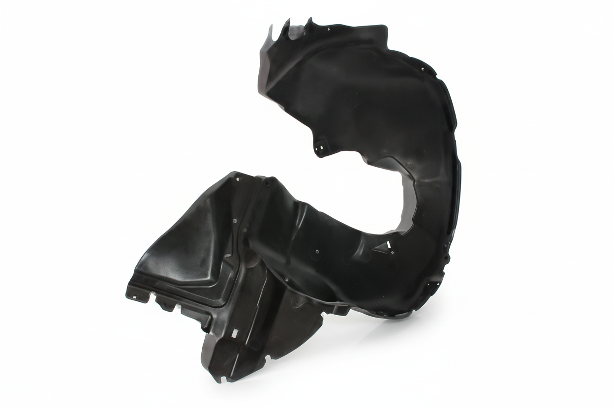 Skoda slavia WHEEL HOUS Petrol