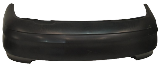 Skoda rapid COVER Diesel/Petrol