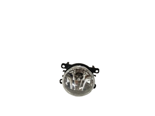 Skoda slavia FOG LAMP Petrol