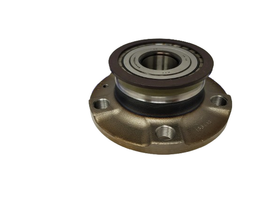 Skoda rapid WHEEL HUB Diesel/Petrol