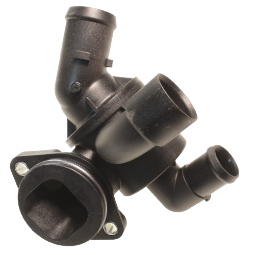 Skoda rapid THERMOSTAT Petrol