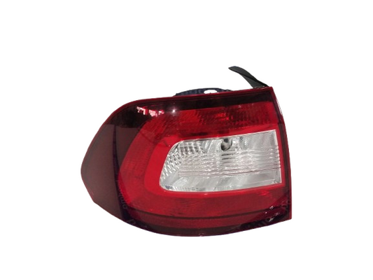 Skoda rapid TAILLIGHT Diesel/Petrol
