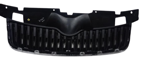 Skoda rapid GRILLE Diesel/Petrol
