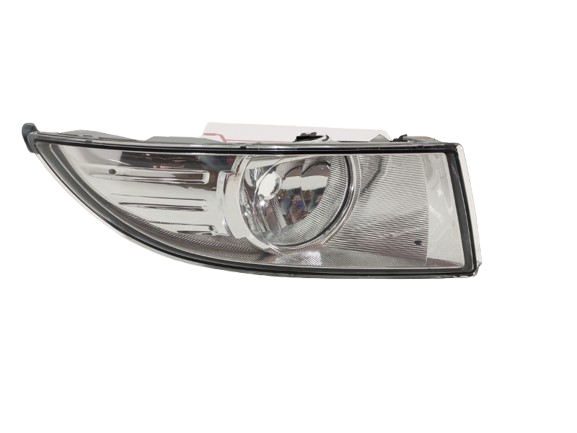 Skoda rapid FOG LAMP Diesel/Petrol