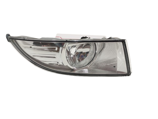 Skoda rapid FOG LAMP Diesel/Petrol