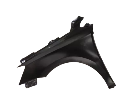 Skoda rapid FENDER Diesel/Petrol