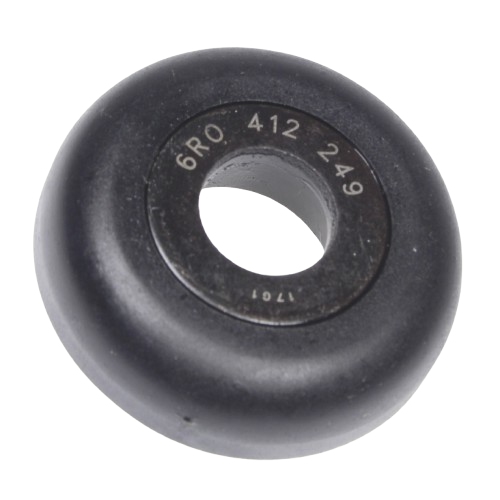 Skoda rapid BEARING Diesel/Petrol