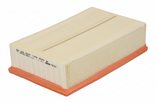 Skoda octavia AIRFILTER Diesel/Petrol