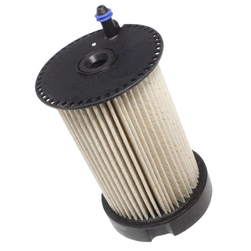 Skoda octavia ,superb ,yeti FILTERELEM Diesel