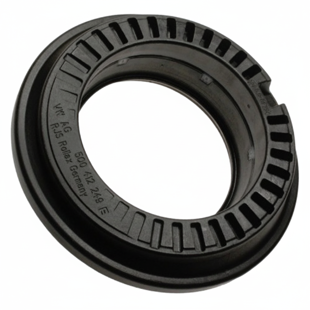 Skoda octavia,superb BEARING Diesel/Petrol