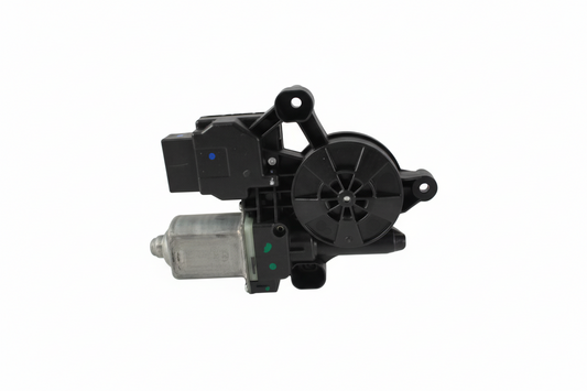 Skoda kushaq,slavia,kylaq WIND.MOT. Petrol