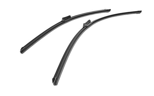 Skoda octavia WIP. BLADE Diesel/Petrol