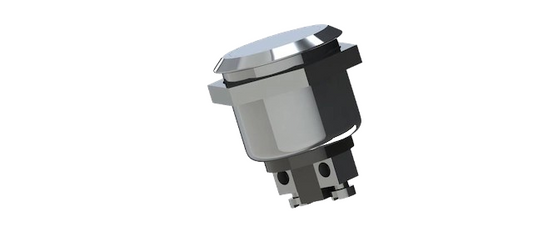 Skoda kushaq,slavia,kylaq PUSHBUTTON Petrol