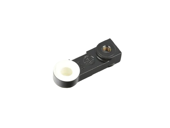 Skoda rapid ADJUSTPART Diesel/Petrol