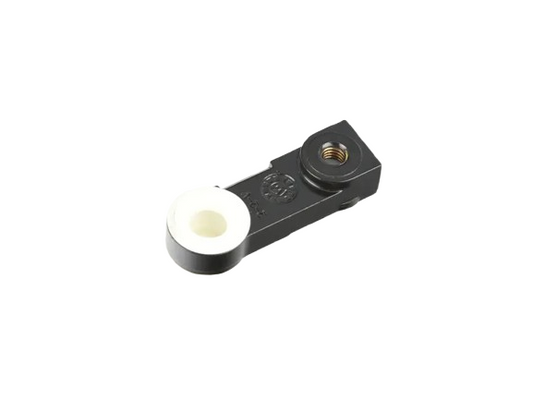 Skoda rapid ADJUSTPART Diesel/Petrol