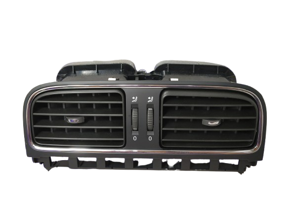Skoda rapid AIR VENT Diesel/Petrol