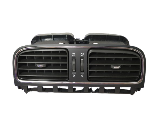 Skoda rapid AIR VENT Diesel/Petrol