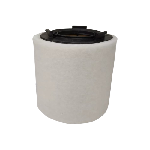 Skoda rapid AIRFILTER Diesel/Petrol