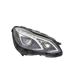 Skoda kushaq HEADLIGHT Petrol