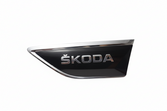 Skoda kushaq SKODA SIGN Petrol