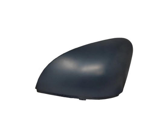 Skoda kushaq CAP Petrol
