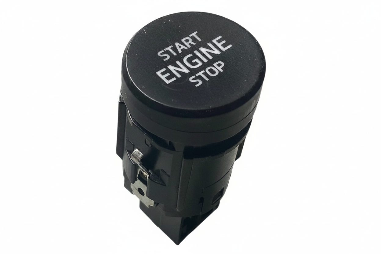 Skoda kodiaq,karoq,superb,octavia SWITCH Diesel/Petrol