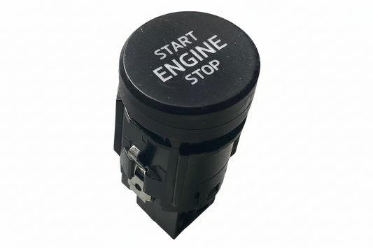 Skoda kodiaq,karoq,superb,octavia SWITCH Diesel/Petrol