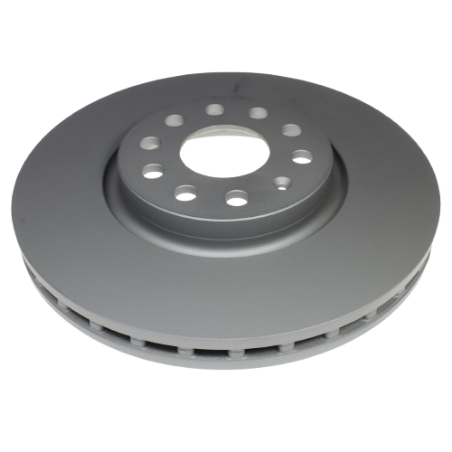 Skoda kushaq ,kylaq ,slavia BRAKE DISC Petrol